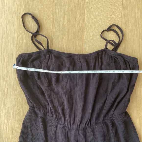 Kimchi Blue Romper - Picture 7 of 14